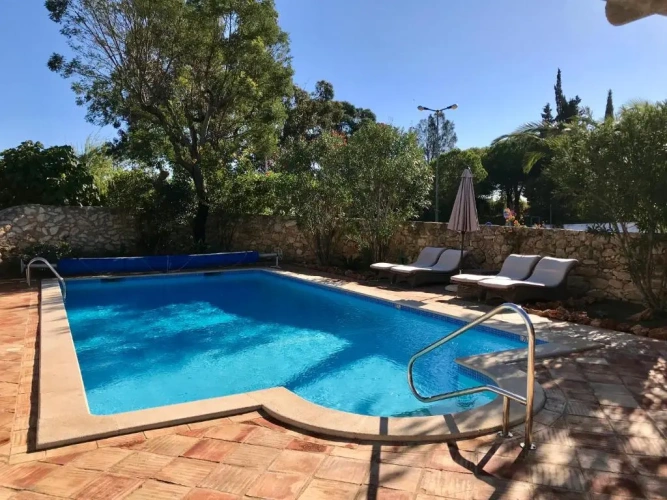 3 Bedrooms Superior Villa
