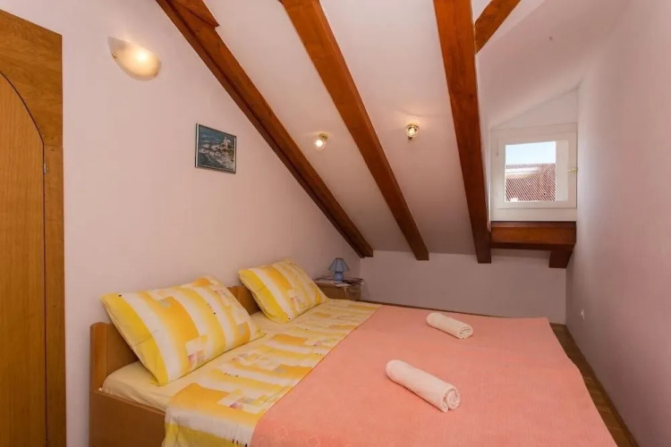 Dubrovnik Old Port Accommodation