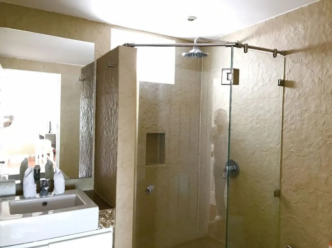 Kata Ocean View Wellness D7
