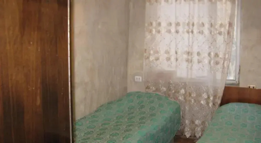 Hasmik B&B