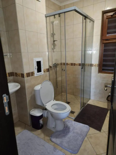 Panteli Apart House