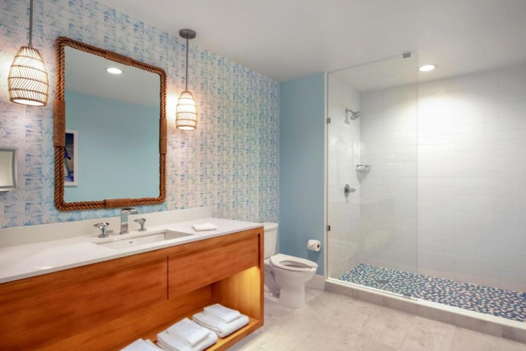 Margaritaville Vacation Club By Wyndham Nashville photo 9