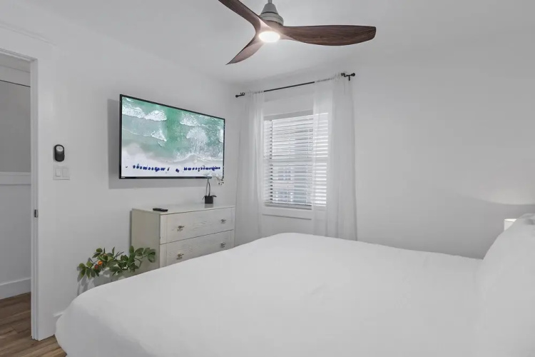 Gulfview I 314