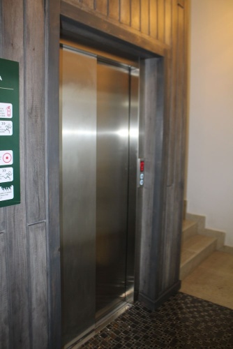 Hotel Grand One Plaza photo 20