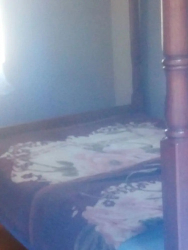 77 Guest House