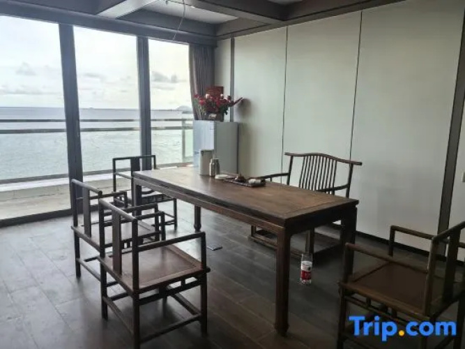 Yuwan Holiday Hotel