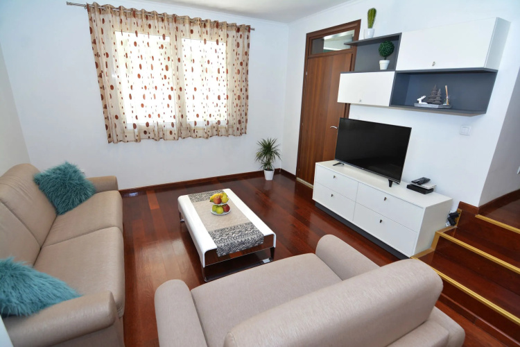 Apartments Tropicoco