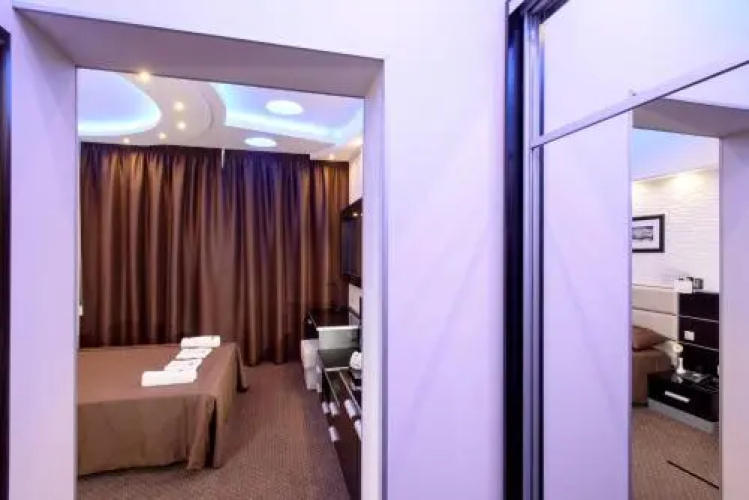 Vikey SPA