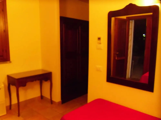 Luxardotel - Casa per Ferie