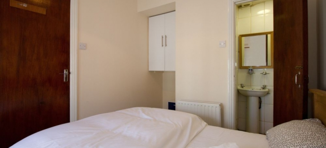 Gardiner Street Self Catering