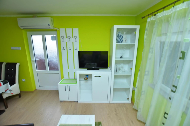 Apartman Stevanovic