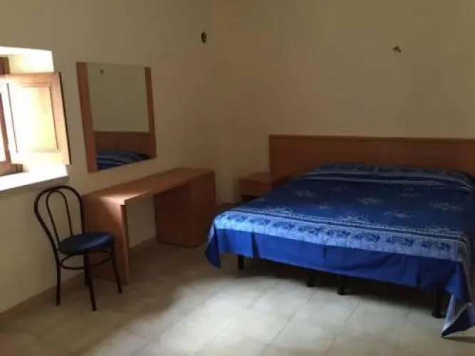 Hostels Euro Mediterraneo