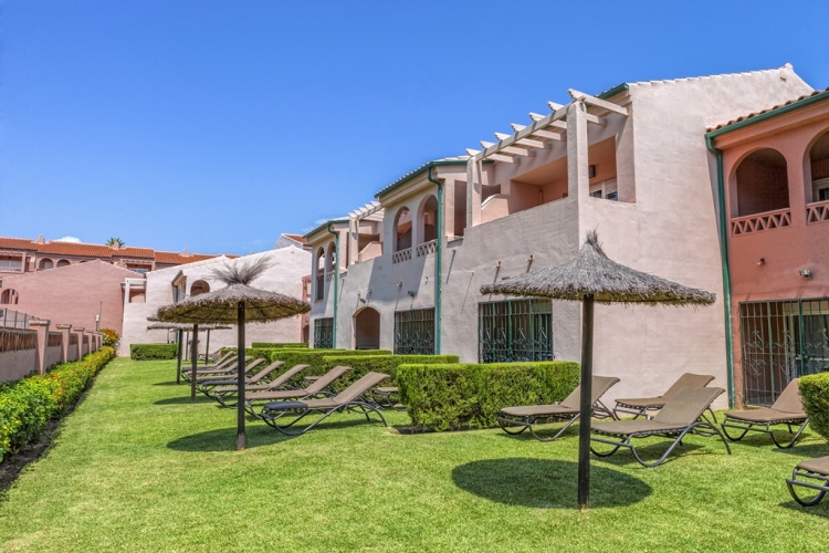 Diamond Resorts Los Amigos Beach Club photo 49