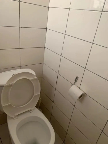Stay.Plus Rio-Vista Studio Apartment