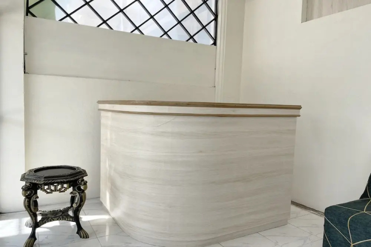 Hotel O Mantari Guesthouse