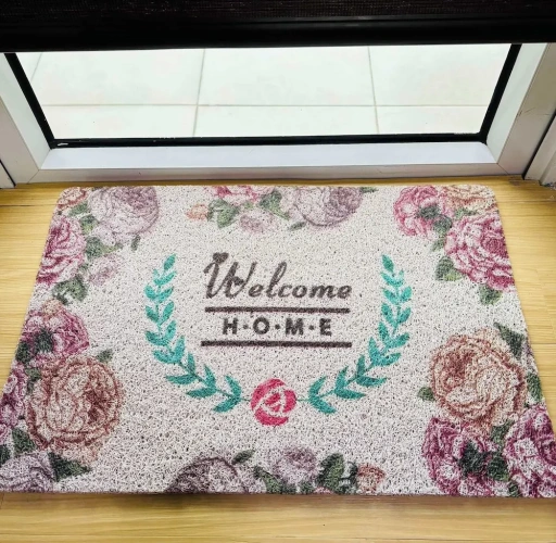 1 Bedroom Comfort room with balcony