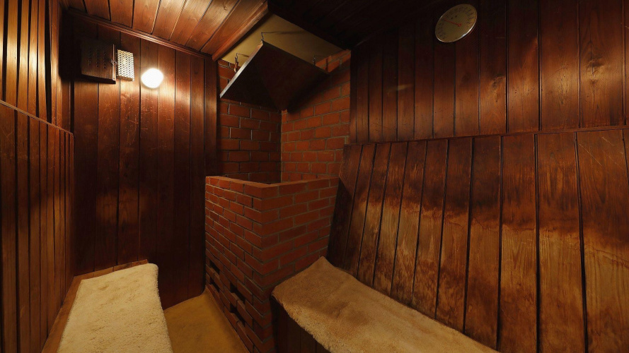 Hotel Shikimi