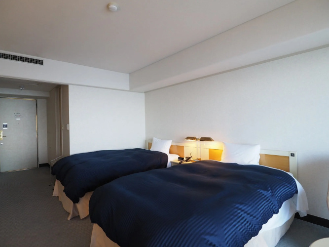 LiVEMAX RESORT Setouchi Sea Front