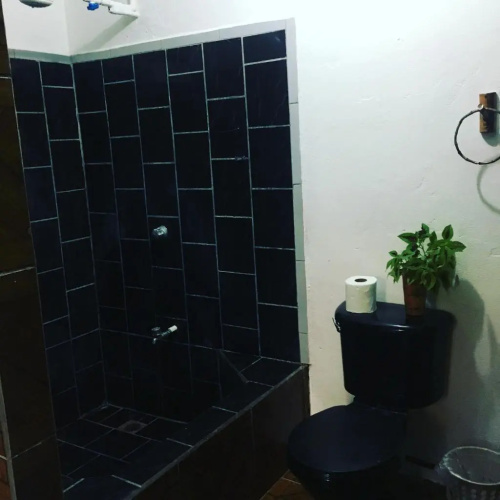 Veronica´S Place