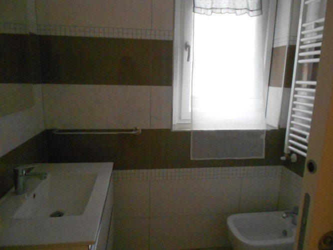 2 Bedrooms Cottage