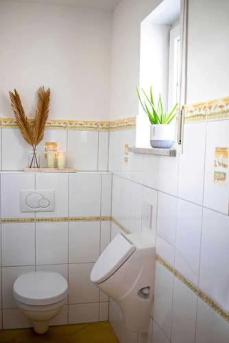 BoardingHouse Neuburg