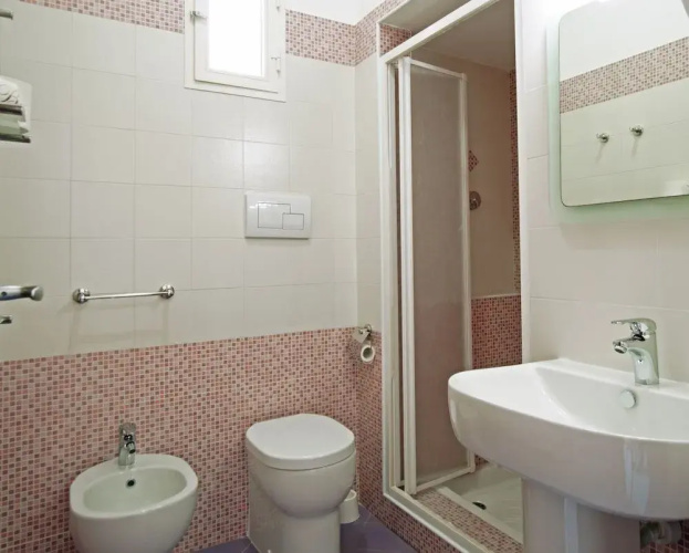B&B Belvedere