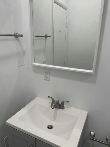 Miami on a Budget - Clean and Safe