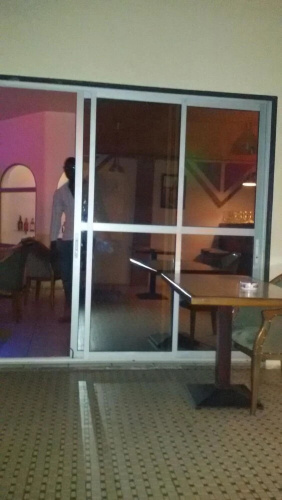 Couba Club
