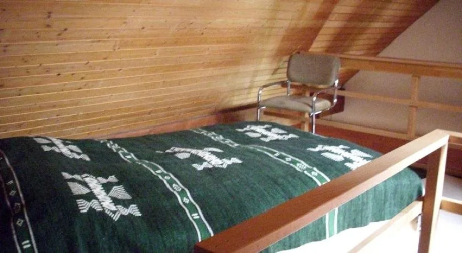 B&B Euler
