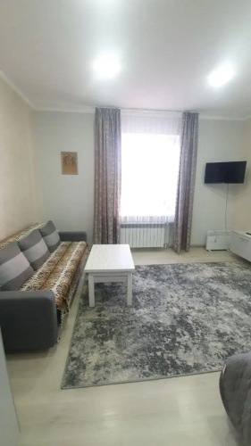 Apartment in Truskavets