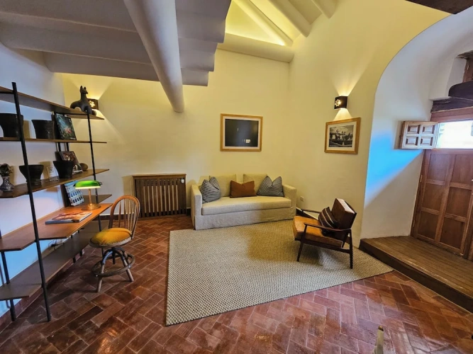 Grand Suite