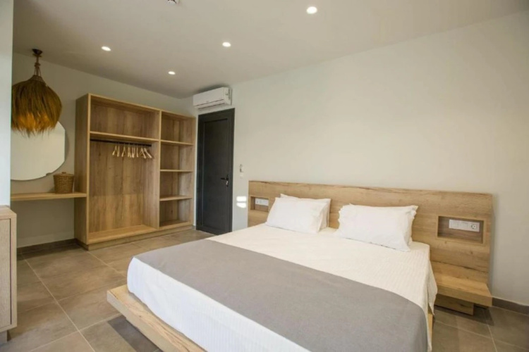 DeLight Luxury Rooms
