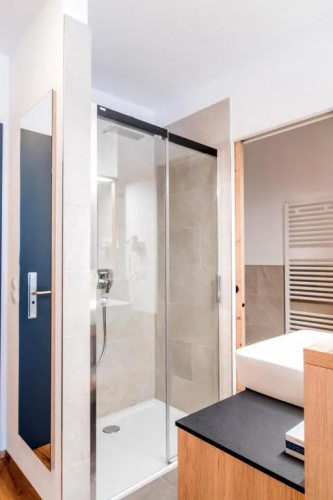 Hotel Sterzinger Moos