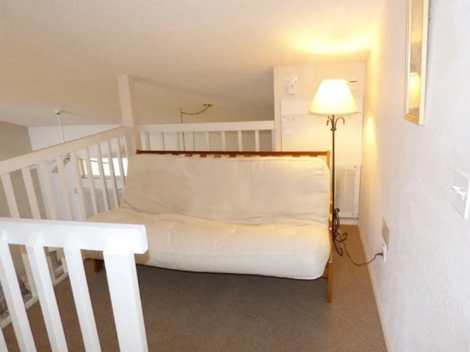 Mango Key 3162 - Two Bedroom Townhome