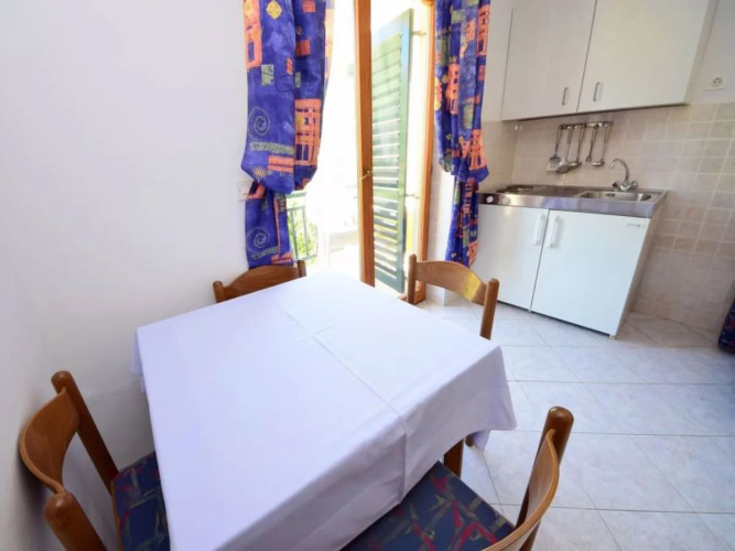 Apartment Orebić Orebić 19945