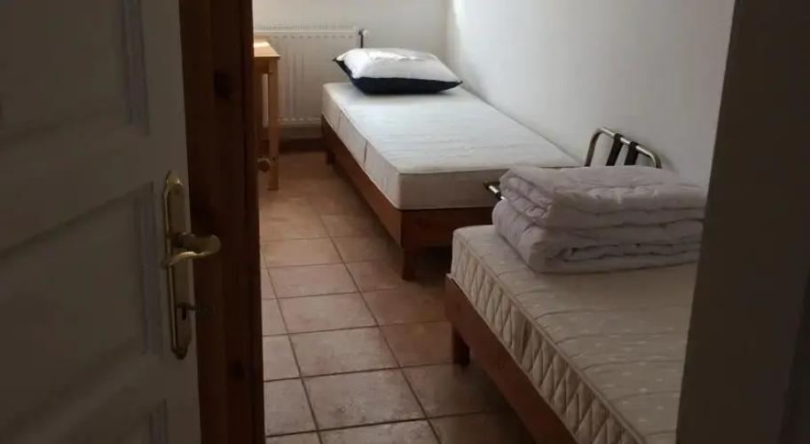 Villa Pelso