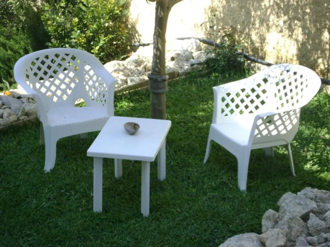Mare Nostrum Casa Vacanza
