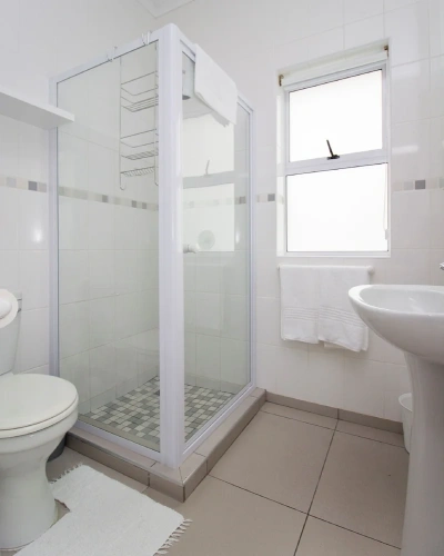 1 Bedroom Classic Studio