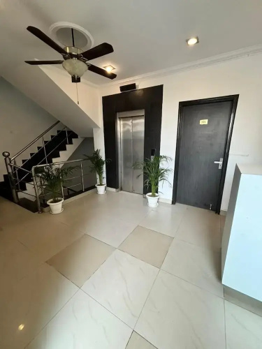 Bia Hotel