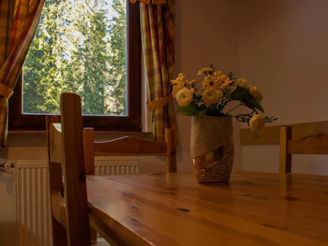 Pokljuka