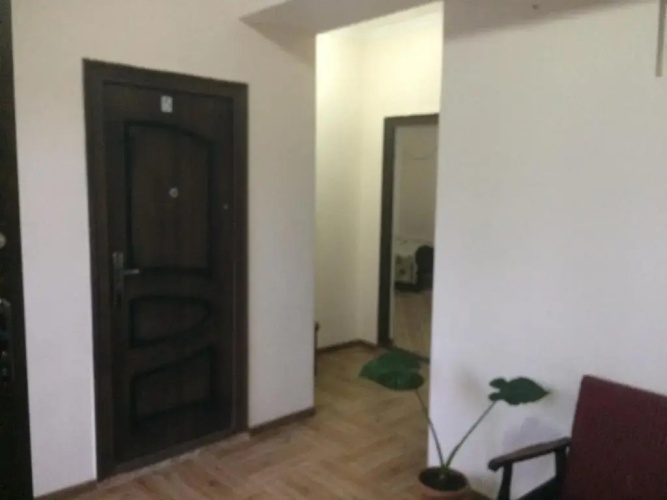 Hostel Argo
