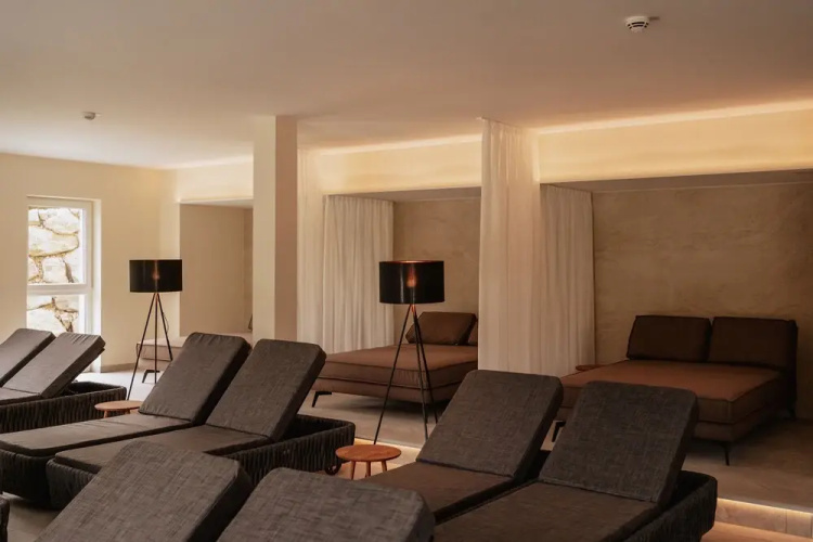 Schlossl Hotel Kindl