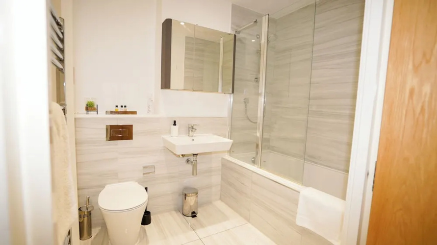 Eton Walk Windsor Rd 2Min To Eton 2Bed
