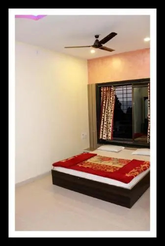 Shubham Niwas