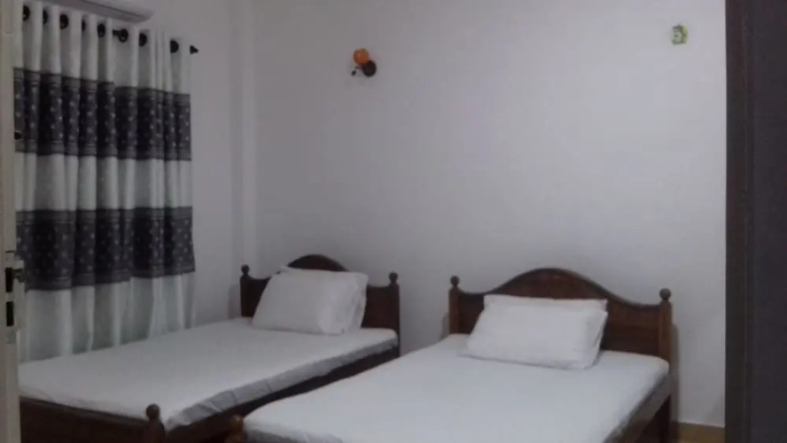Family Inn