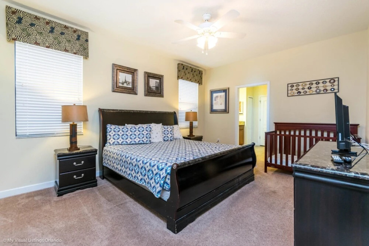 1428 Moonvalley Drive