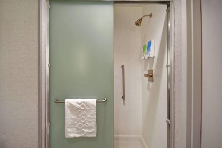 Home2 Suites by Hilton San Francisco Airport North photo 9