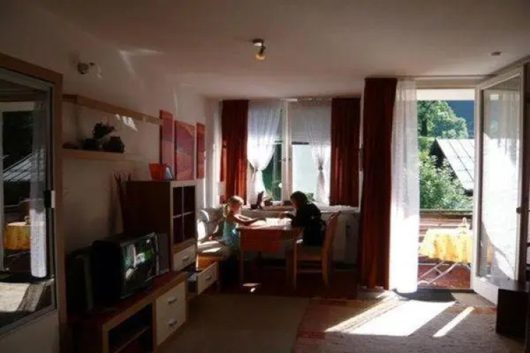 Falkenberg-Wohnung-201