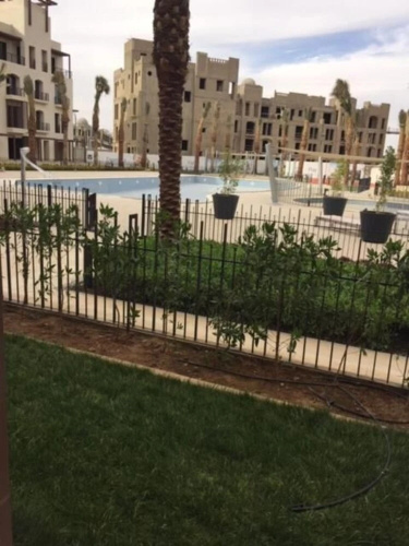 Aqaba Luxury Villa