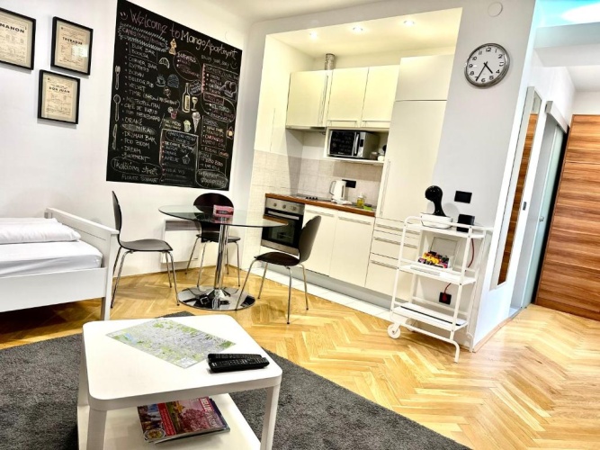 Standard Studio